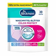 Dr.Beckm.WaschmBlaet.30WG Colo