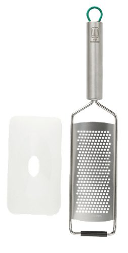 Produktbild von Chefkoch, Reibe fein München
