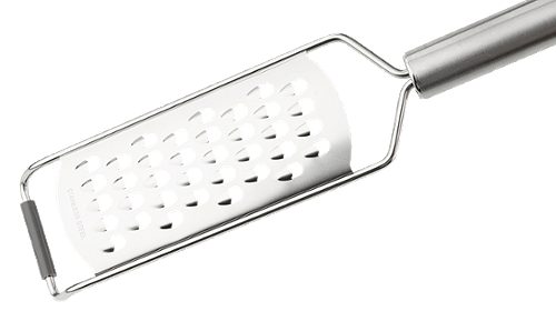 Produktbild von Chefkoch, Reibe grob München