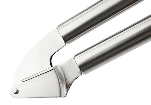 Produktbild von Chefkoch, Knoblauchpresse München