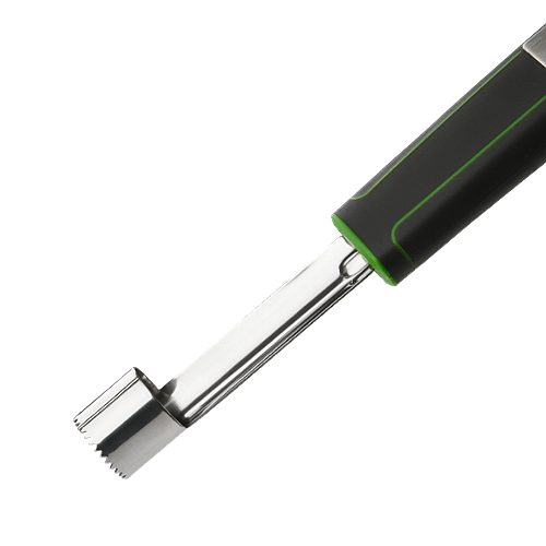 Produktbild von Chefkoch, Apfelentkerner 20cm Bonn