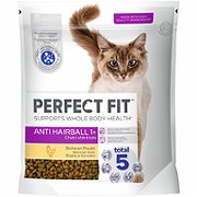Perf. Fit 1,4kgAntiHairball 1+