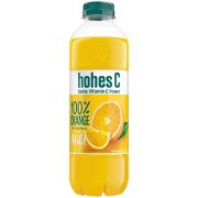 Hohes C Orangensaft Mild
