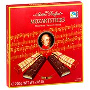 MaitreTruff200gMozartsticks