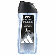 Adid.DG Dynamic Pulse 250ml