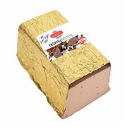 Berger TrueffelPastete ca. 1kg