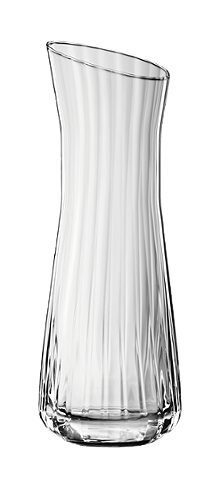 Produktbild von Spiegelau, Trinkset 3-teilig Krug mit 2 Gläser