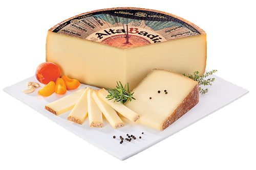 Produktbild von Mila Alta Badiaca. 4,5kg ,
