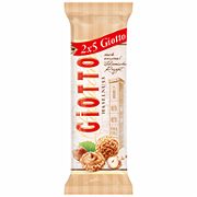 Ferr.Giotto 43g2x5 T10