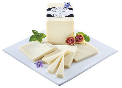 Produktbild von Bueffelcheddar ca. 2,5kg      , 