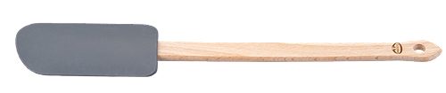 Produktbild von Dr. Oetker, Teigschaber 28x5cm