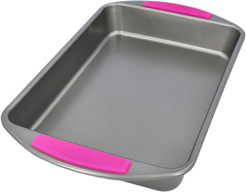 Produktbild von Birkmann Signature Baking, Back- und Auflaufform 38,7 x 24,5 cm mit Griff