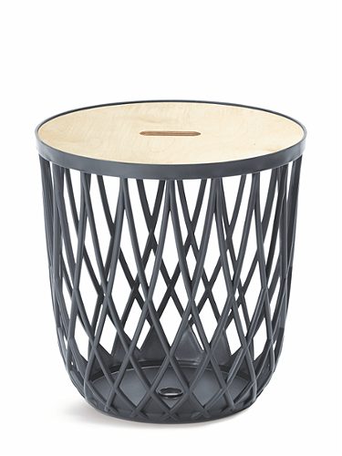 Produktbild von Sitzset Uniqubo 3 teilig      , 