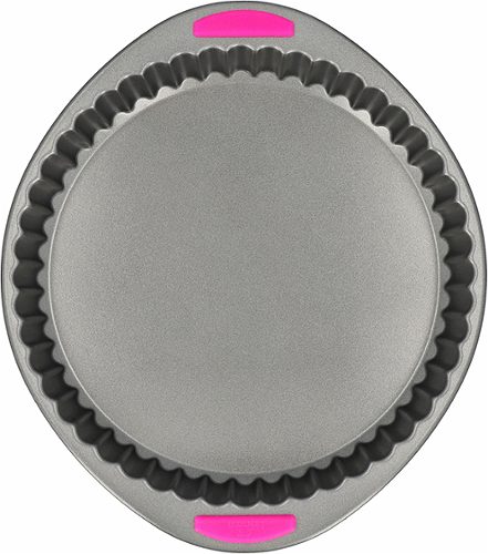 Produktbild von Birkmann Signature Baking, Quicheform 28 cm mit Griff
