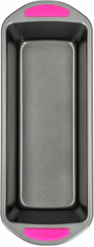 Produktbild von Birkmann Signature Baking, Kastenkuchenform 27 cm mit Griff