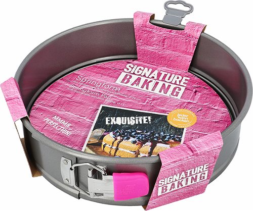 Produktbild von Birkmann Signature Baking, Springform 26 cm