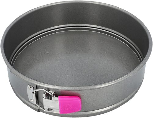 Produktbild von Birkmann Signature Baking, Springform 26 cm