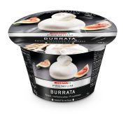 Despar Premium Burrata