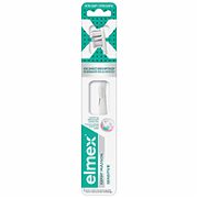 Elmex ZB Exp.Praez. Sensitive
