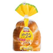 Ölz Butterzopf