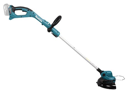Produktbild von Makita, Rasentrimmer DUR193Z exkl. Akku und Ladegerät