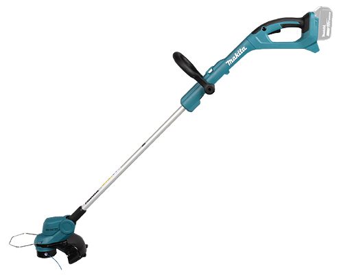 Produktbild von Makita, Rasentrimmer DUR193Z exkl. Akku und Ladegerät