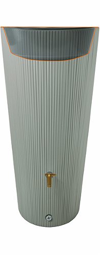Produktbild von 4Rain, Regentonne Vaso Agave