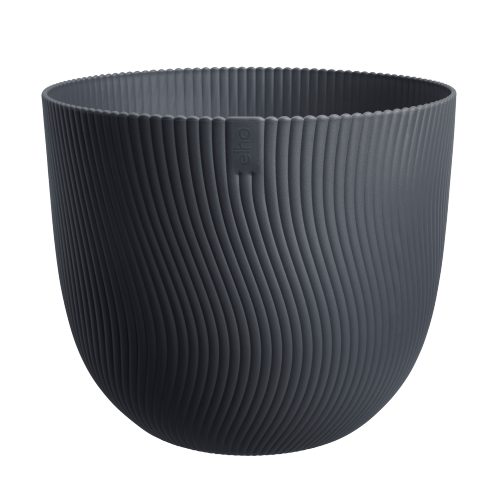 eckige blumenksten Quadratische Premium Fiberglas Blumenksten online kaufen  modern, leicht  & wetterfest