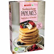 SPAR Backmischung Pancakes540g