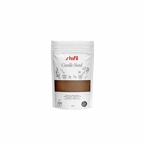 Stafil Wachssand Sandelholz 200g online kaufen