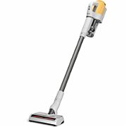 Miele Akku-Staubsauger Duoflex