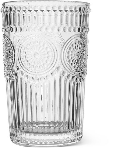 Produktbild von Ritzenhoff, Trinkglas 250ml Paolo