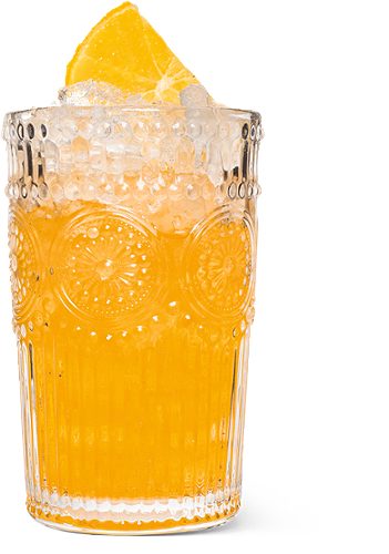 Produktbild von Ritzenhoff, Trinkglas 250ml Paolo
