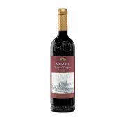 Muriel Rotwein Rioja Gran Reserva