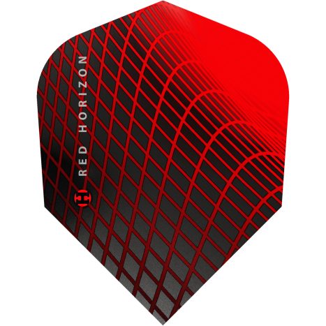 Harrows Softip RED HORIZON 18-20g online kaufen | INTERSPAR