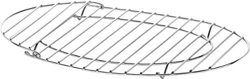 Produktbild von Zwilling, Plus Bräter oval 41 cm