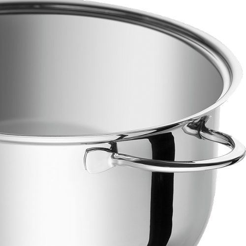 Produktbild von Zwilling, Plus Bräter oval 41 cm