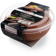 Spar Premium Mousse Schoko