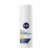 Niv.MEN Face Sens.LF30 50ml