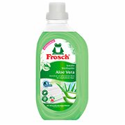 Frosch Weichsp.36WG Aloe Vera
