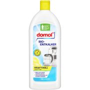 Domol Entkalker Bio