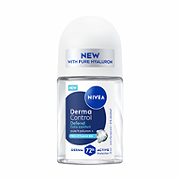 Niv.Deo Roll-on D.C.Mini 25ml