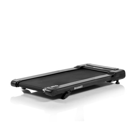 Hammer Laufband Walk 2.0