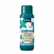 Kneipp Aromabad Goodb.St.400ml