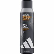 Adid.Me.Deospr.Invis.Sh.150ml