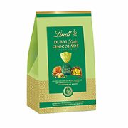 Lindt Dubai Style Praline 103g