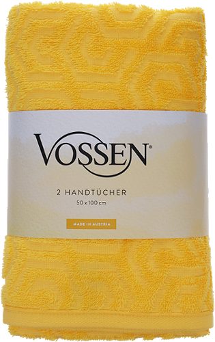 trockenblumen vase DIY: Moderne Trockenblumen-Vasen Frische blumen