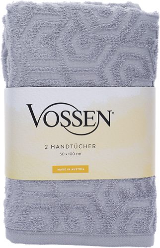 blumentopf untersetzer 50 cm Pflanztopf Kunststoff antikbraun Untersetzer: Außen Ø 50cm x H 5,1cm, Innen Ø 45cm | Außen Ø 50cm x H 5,1cm, Innen Ø 45cm Zuxbolf 2er-Set A4 Archivbox