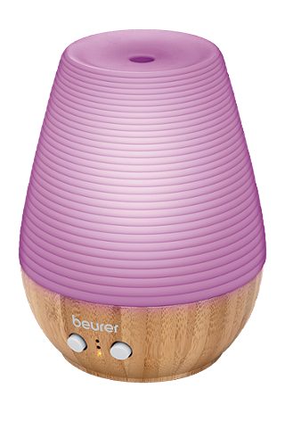 Produktbild von Beurer, Aroma Diffuser LA 40