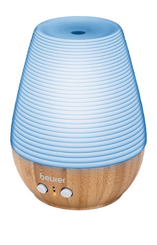 Produktbild von Beurer, Aroma Diffuser LA 40